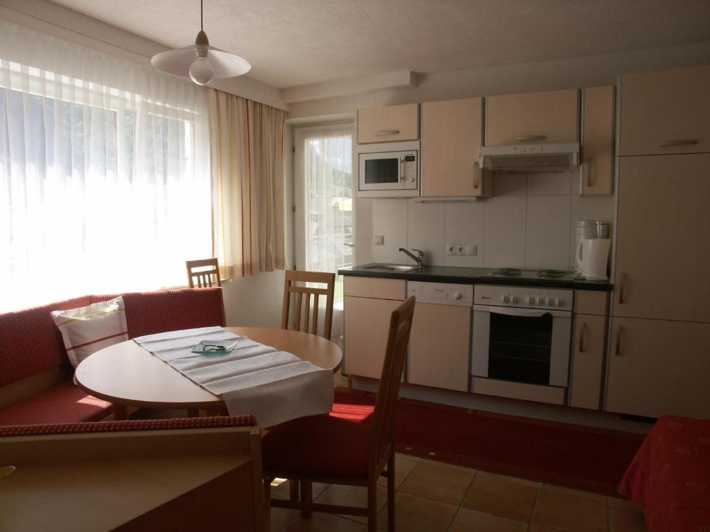 Appart Saroja-Tannleger Brand  Quarto foto